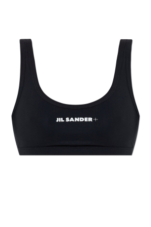 JIL SANDER+ Swimsuit top | Women's Clothing | Vitkac